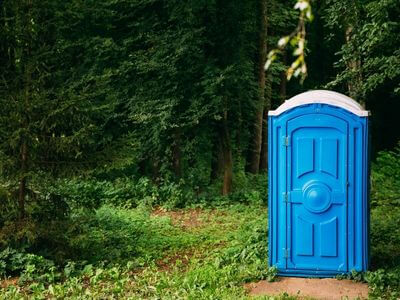 About Porta Potty Rental Merrill - porta potty rental experts in Merrill